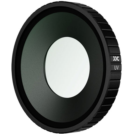 JJC F DA6UV Action Camera Filter