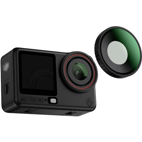 JJC F DA6UV Action Camera Filter - image 2 of 5