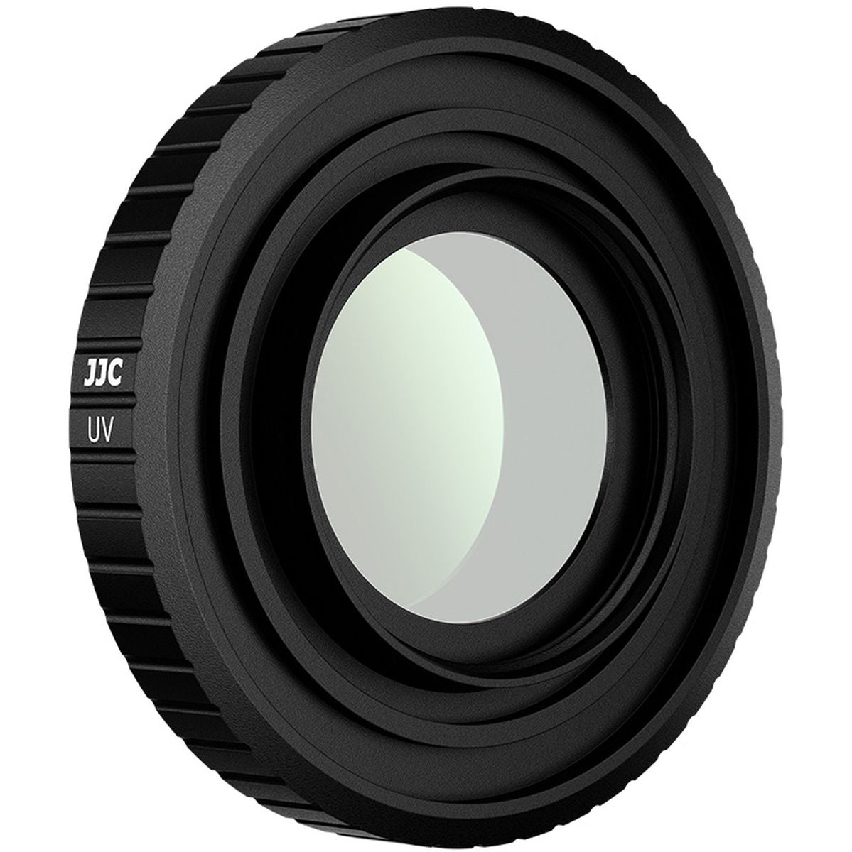 JJC F DA6UV Action Camera Filter - image 4 of 5