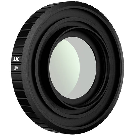 JJC F DA6UV Action Camera Filter - image 4 of 5