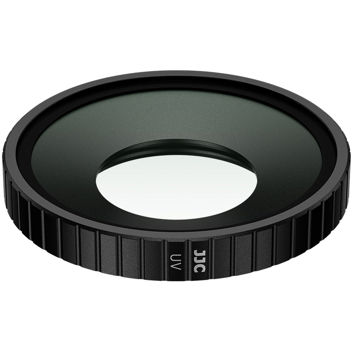 JJC F DA6UV Action Camera Filter - image 5 of 5
