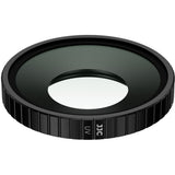 JJC F DA6UV Action Camera Filter - image 5 of 5