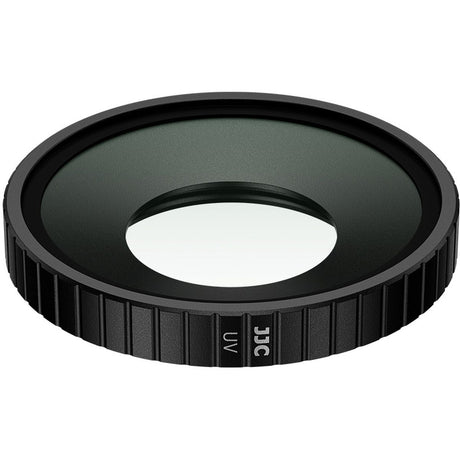 JJC F DA6UV Action Camera Filter - image 5 of 5
