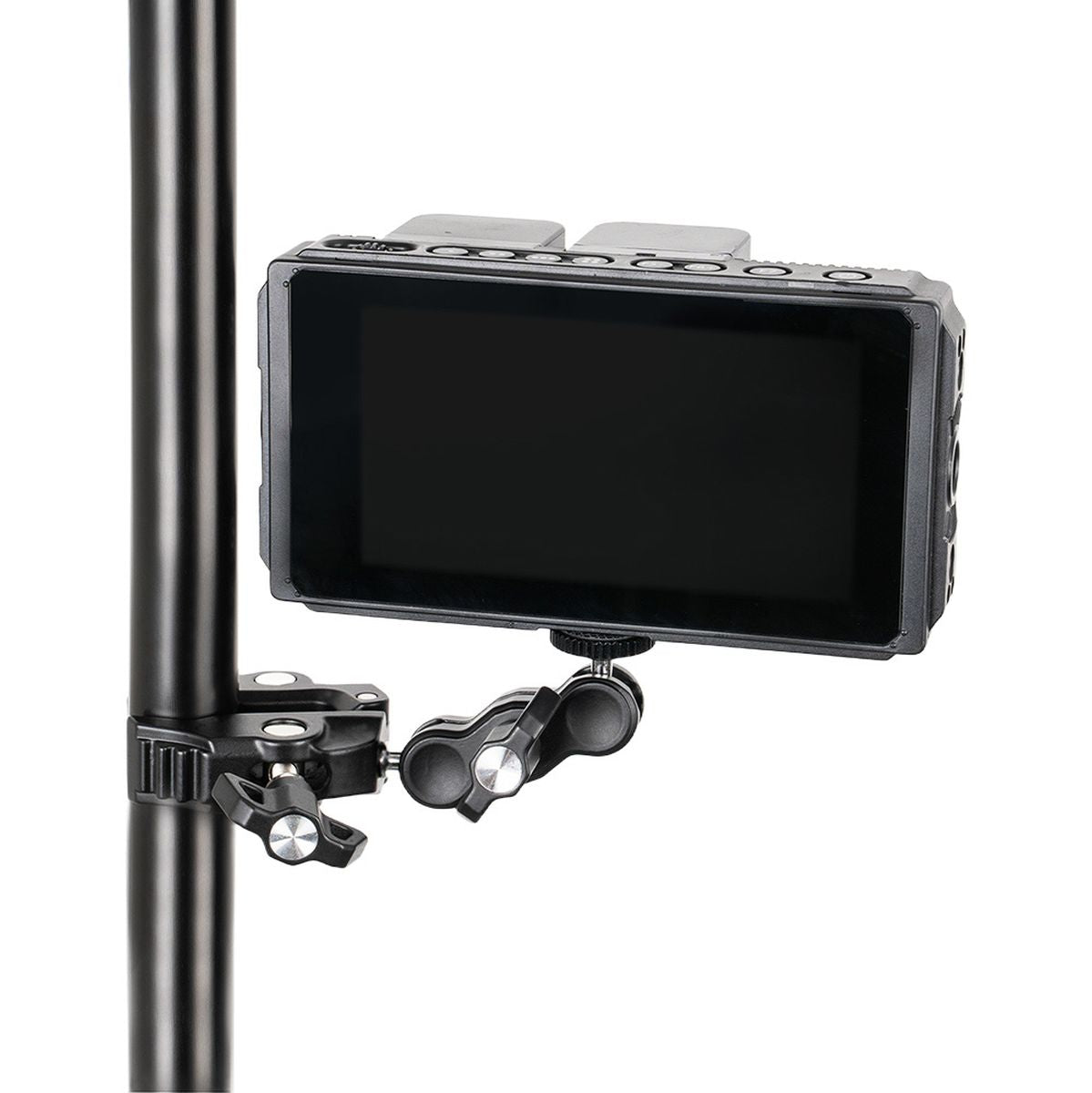 JJC MFC K1 Multi Function Power Clip Kit - image 2 of 5