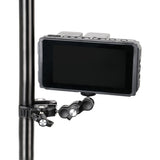 JJC MFC K1 Multi Function Power Clip Kit - image 2 of 5