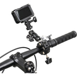 JJC MFC K1 Multi Function Power Clip Kit - image 3 of 5