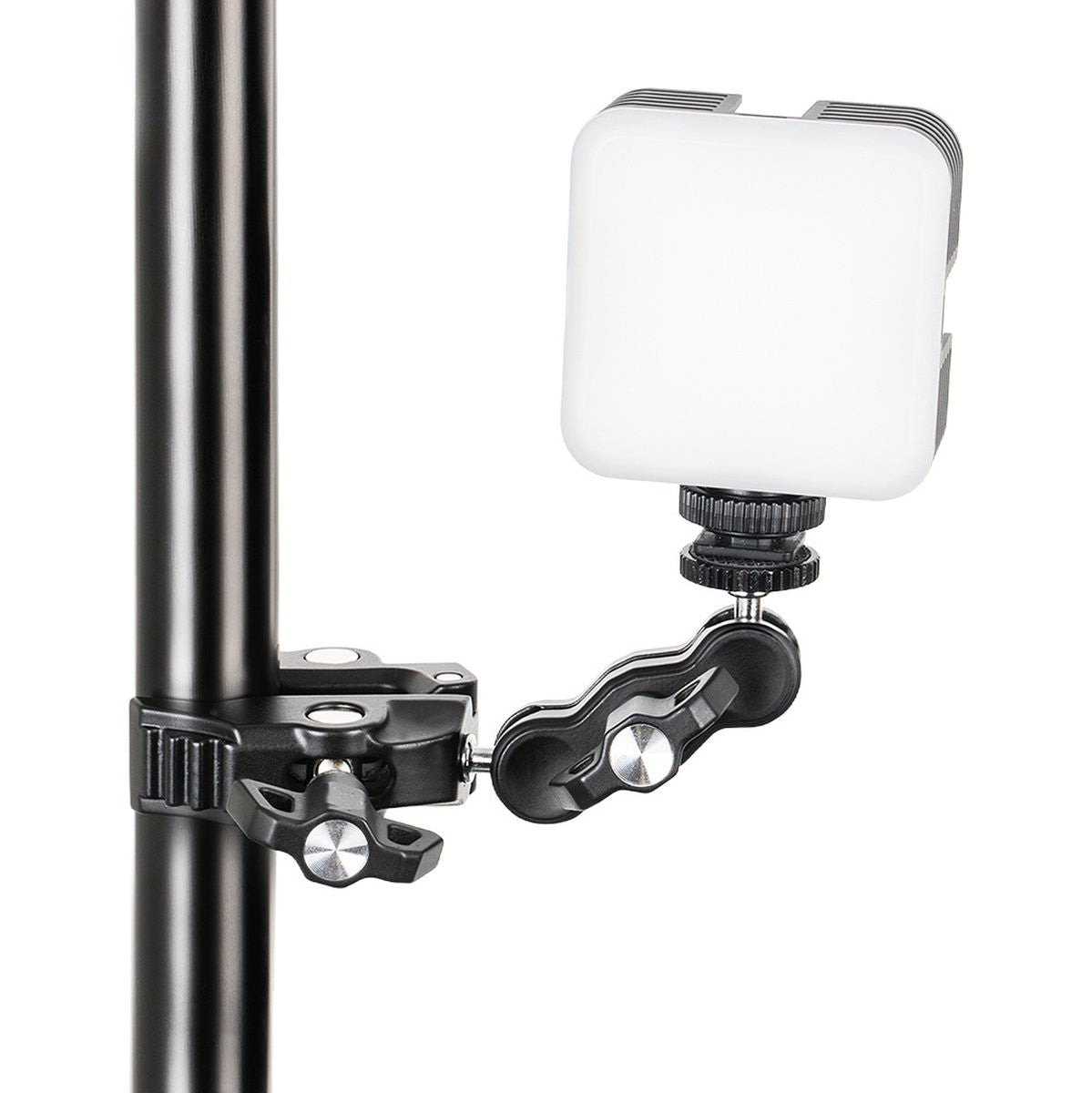 JJC MFC K1 Multi Function Power Clip Kit - image 4 of 5