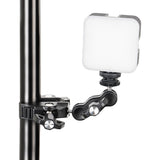JJC MFC K1 Multi Function Power Clip Kit - image 4 of 5