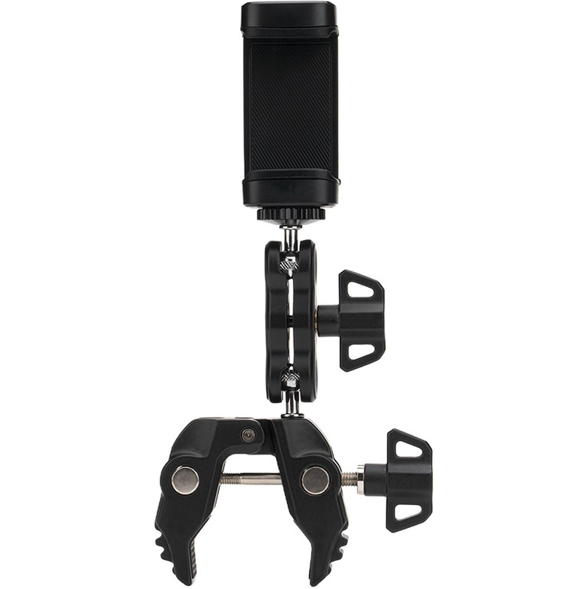 JJC MFC K1 Multi Function Power Clip Kit - image 5 of 5