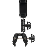 JJC MFC K1 Multi Function Power Clip Kit - image 5 of 5