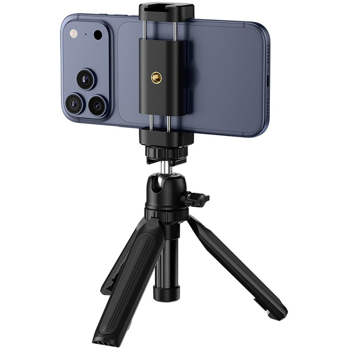JJC SPC 2A Black Smart Phone Clip - image 2 of 5