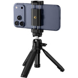JJC SPC 2A Black Smart Phone Clip - image 2 of 5