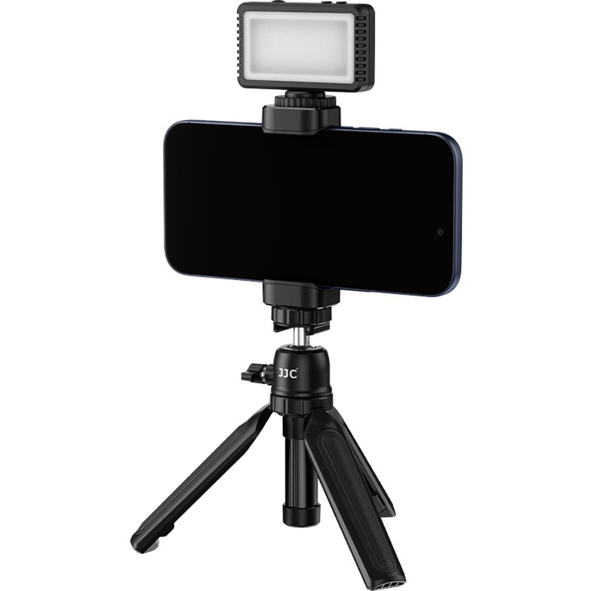 JJC SPC 2A Black Smart Phone Clip - image 3 of 5