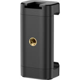 JJC SPC 2A Black Smart Phone Clip - image 4 of 5