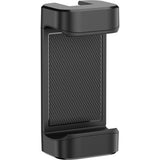 JJC SPC 2A Black Smart Phone Clip - image 5 of 5