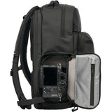 WANDRD PRVKE 21 Pocket Photo Bundle Black - image 2 of 5