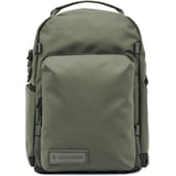 WANDRD PRVKE 21 Pocket Photo Bundle Wasatch Green - image 3 of 5