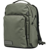 WANDRD PRVKE 21 Pocket Photo Bundle Wasatch Green - image 4 of 5
