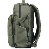 WANDRD PRVKE 21 Pocket Photo Bundle Wasatch Green - image 5 of 5
