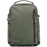 WANDRD PRVKE 31 Zip Photo Bundle Wasatch Green - image 4 of 5