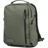 WANDRD PRVKE 31 Zip Photo Bundle Wasatch Green - image 5 of 5
