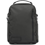 WANDRD PRVKE 21 Zip Bag Only Black