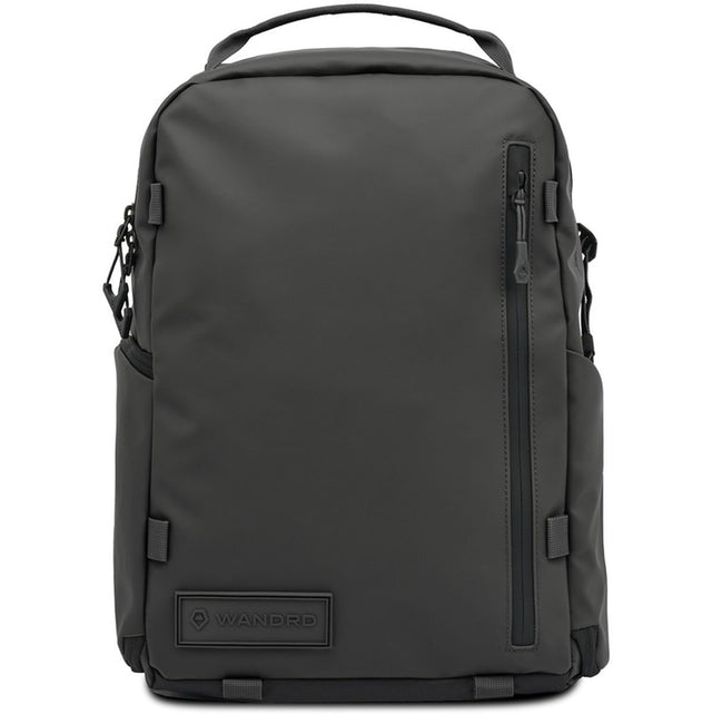 WANDRD PRVKE 21 Zip Bag Only Black