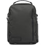 WANDRD PRVKE 21 Zip Bag Only Black