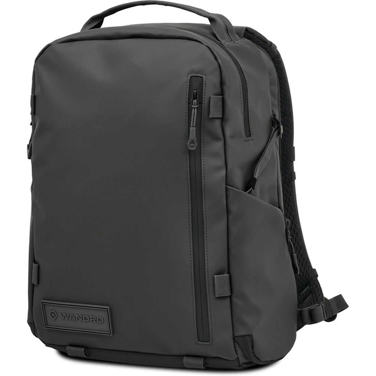 WANDRD PRVKE 21 Zip Bag Only Black - image 5 of 5