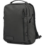WANDRD PRVKE 21 Zip Bag Only Black - image 5 of 5