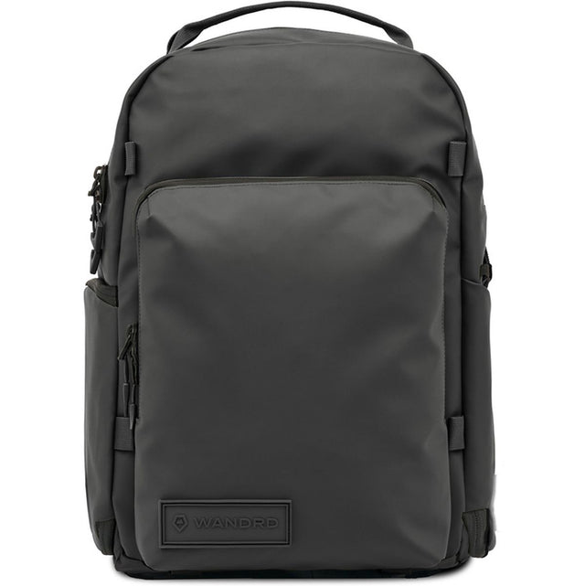 WANDRD PRVKE 21 Pocket Bag Only Black