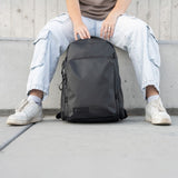 WANDRD PRVKE 21 Pocket Bag Only Black - image 5 of 5