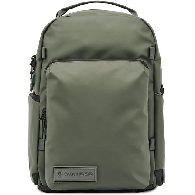 WANDRD PRVKE 21 Pocket Bag Only Wasatch Green