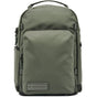 WANDRD PRVKE 21 Pocket Bag Only Wasatch Green