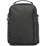 WANDRD PRVKE 31 Zip Bag Only Black