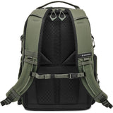 WANDRD PRVKE 31 Zip Bag Only Wasatch Green - image 5 of 5