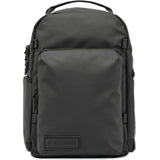 WANDRD PRVKE 31 Pocket Bag Only Black