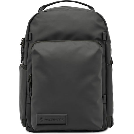 WANDRD PRVKE 31 Pocket Bag Only Black