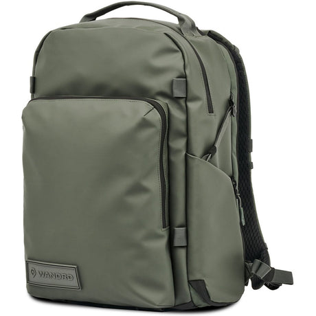 WANDRD PRVKE 31 Pocket Bag Only Wasatch Green - image 2 of 4
