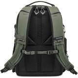 WANDRD PRVKE 31 Pocket Bag Only Wasatch Green - image 4 of 4
