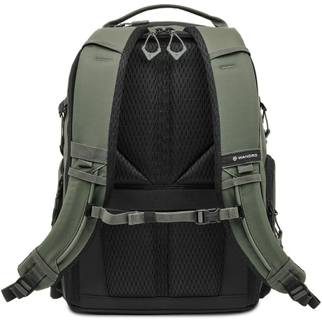 WANDRD PRVKE 31 Pocket Bag Only Wasatch Green - image 4 of 4