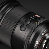 Viltrox AF 16mm f/1.8 L Mount