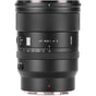 Viltrox AF 50mm f/1.4 Nikon Z