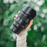 Viltrox AF 50mm f/1.4 Nikon Z - image 2 of 5