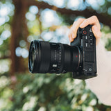 Viltrox AF 50mm f/1.4 Nikon Z - image 4 of 5