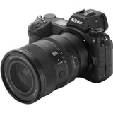 Viltrox AF 50mm f/1.4 Nikon Z - image 5 of 5