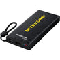 Nitecore NB10000 GEN4 10000mAh Power Bank