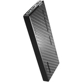 Nitecore NB10000 GEN4 10000mAh Power Bank - image 2 of 5
