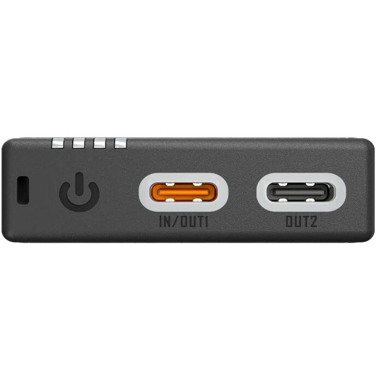 Nitecore NB10000 GEN4 10000mAh Power Bank - image 3 of 5