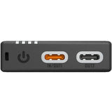 Nitecore NB10000 GEN4 10000mAh Power Bank - image 3 of 5